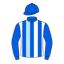 Peter G Norman