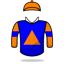Rafael Quiroz Ferrari