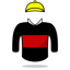 Rafael Quiroz Ferrari