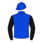 Rolf Gilljam