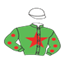 Y.c. Karatoprak