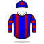 Eddie Kenneally