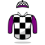 Alec Laird