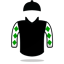 Monique Goulet