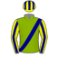 Stephen Marsh