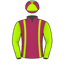 John Bell