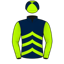 Bill Thurlow