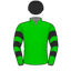 Neil Osborne