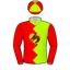 Daiki Chujo