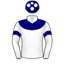 Patrick Payne