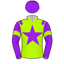Clinton McDonald