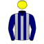 Ben Ahrens
