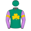 Patrick Payne