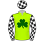 Chris Waller