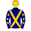 Tony Georgieff