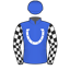 Tony Gollan