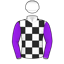 Chris Waller