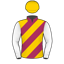 Tony Gollan