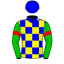 Stuart Kendrick