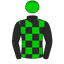 Darren Bell