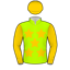Tony Gollan