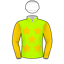 Tony Gollan