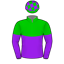 Jay Bellamy