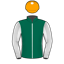 Jimmy Downes