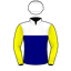 Michael Freedman