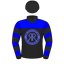 Chris Waller