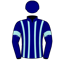 Dean Mirfin