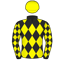 Chris Waller