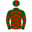 Chris Waller