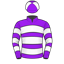 Chris Waller