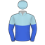 Tony Gollan