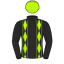 Jason Attard