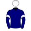 Kris Lees