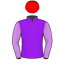 Chris Waller