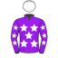 Chris Waller