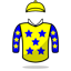 R P Gillie