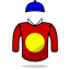Rafael Quiroz Ferrari