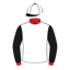 Ri Bon