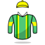 H Alshamari