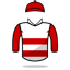 M Al Zubayd