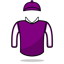 T Alqurashi