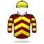 Cyril Godard