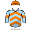 Jean-Paul Gauvin