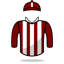 Henry De Bromhead