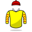 Barry Walsh