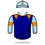 Conor Houlihan